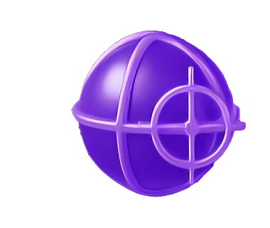 Digital Target